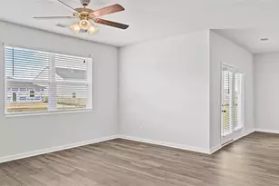 570 Great Salt Ln, Hoschton, GA 30548 - Photo 31