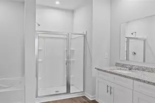 570 Great Salt Ln, Hoschton, GA 30548 - Photo 39