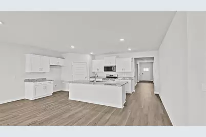 570 Great Salt Lane, Hoschton, GA 30548 - Photo 17