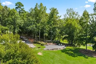 570 Great Salt Ln, Hoschton, GA 30548 - Photo 7