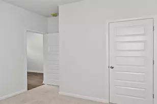 570 Great Salt Ln, Hoschton, GA 30548 - Photo 37