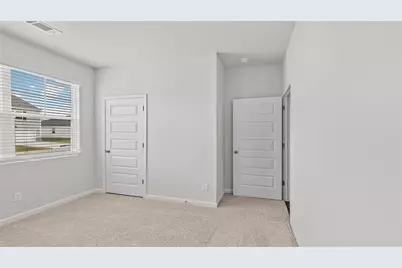 570 Great Salt Lane, Hoschton, GA 30548 - Photo 41