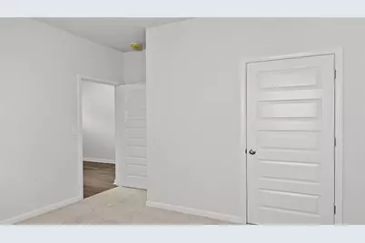 570 Great Salt Lane, Hoschton, GA 30548 - Photo 45