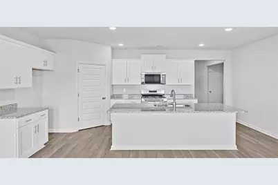 570 Great Salt Lane, Hoschton, GA 30548 - Photo 19