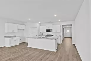 570 Great Salt Ln, Hoschton, GA 30548 - Photo 25