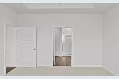 570 Great Salt Lane, Hoschton, GA 30548 - Photo 29