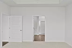 570 Great Salt Ln, Hoschton, GA 30548 - Photo 29