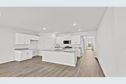 570 Great Salt Lane, Hoschton, GA 30548 - Photo 21