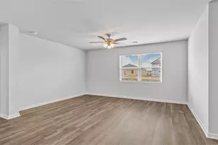 570 Great Salt Ln, Hoschton, GA 30548 - Photo 35