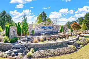 570 Great Salt Ln, Hoschton, GA 30548 - Photo 5
