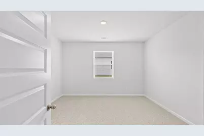 570 Great Salt Lane, Hoschton, GA 30548 - Photo 43