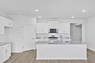 570 Great Salt Ln, Hoschton, GA 30548 - Photo 27