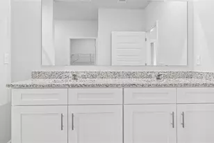 570 Great Salt Ln, Hoschton, GA 30548 - Photo 43