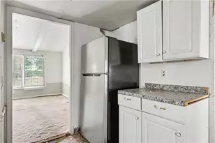 226 Adams Ave, Cedartown, GA 30125 - Photo 15