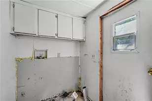 226 Adams Ave, Cedartown, GA 30125 - Photo 33