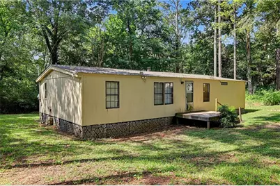 226 Adams Avenue, Cedartown, GA 30125 - Photo 5