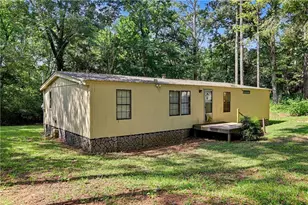 226 Adams Ave, Cedartown, GA 30125 - Photo 5