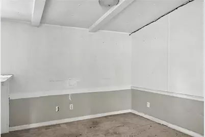 226 Adams Avenue, Cedartown, GA 30125 - Photo 11