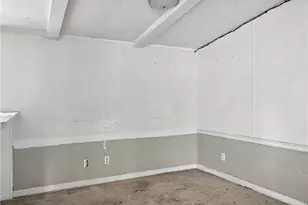 226 Adams Ave, Cedartown, GA 30125 - Photo 11