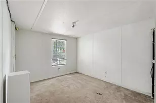 226 Adams Ave, Cedartown, GA 30125 - Photo 31