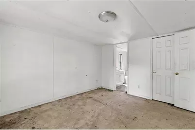 226 Adams Avenue, Cedartown, GA 30125 - Photo 21