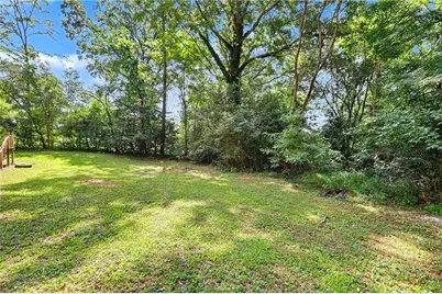 226 Adams Avenue, Cedartown, GA 30125 - Photo 35