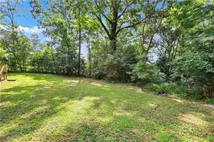 226 Adams Ave, Cedartown, GA 30125 - Photo 35