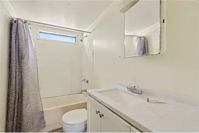 226 Adams Avenue, Cedartown, GA 30125 - Photo 29