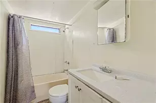 226 Adams Ave, Cedartown, GA 30125 - Photo 29