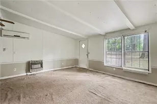 226 Adams Ave, Cedartown, GA 30125 - Photo 9