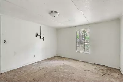 226 Adams Avenue, Cedartown, GA 30125 - Photo 23