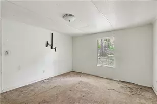226 Adams Ave, Cedartown, GA 30125 - Photo 23