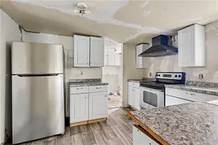 226 Adams Ave, Cedartown, GA 30125 - Photo 13