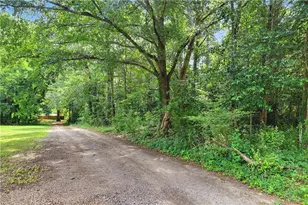 226 Adams Ave, Cedartown, GA 30125 - Photo 39