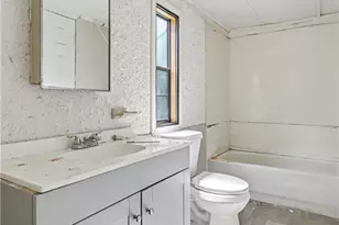 226 Adams Ave, Cedartown, GA 30125 - Photo 25