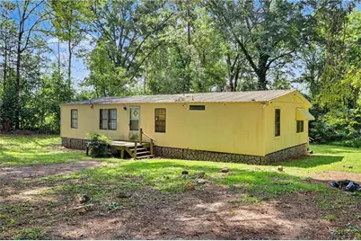 226 Adams Avenue, Cedartown, GA 30125 - Photo 3