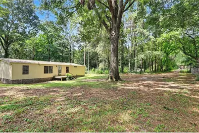 226 Adams Avenue, Cedartown, GA 30125 - Photo 1