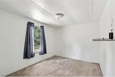 226 Adams Avenue, Cedartown, GA 30125 - Photo 27