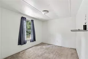 226 Adams Ave, Cedartown, GA 30125 - Photo 27