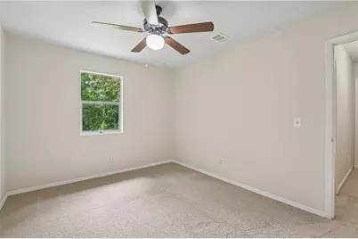 161 Patrick Drive, Dallas, GA 30132 - Photo 19