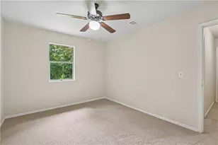 161 Patrick Dr, Dallas, GA 30132 - Photo 19
