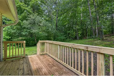 161 Patrick Drive, Dallas, GA 30132 - Photo 35