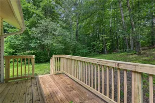 161 Patrick Dr, Dallas, GA 30132 - Photo 35