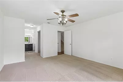 161 Patrick Drive, Dallas, GA 30132 - Photo 15