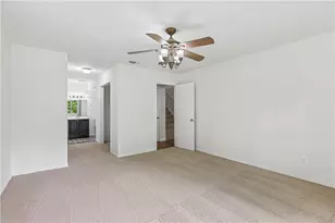 161 Patrick Dr, Dallas, GA 30132 - Photo 15