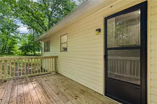 161 Patrick Dr, Dallas, GA 30132 - Photo 37