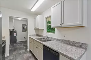 161 Patrick Dr, Dallas, GA 30132 - Photo 9