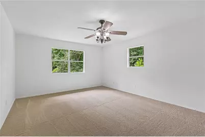 161 Patrick Drive, Dallas, GA 30132 - Photo 3