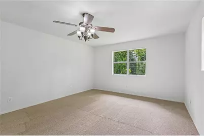 161 Patrick Drive, Dallas, GA 30132 - Photo 21
