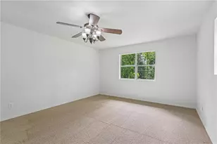 161 Patrick Dr, Dallas, GA 30132 - Photo 21